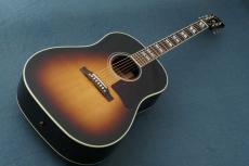 Gibson Southern Jumbo【2024年製 中古品】【USED】【町田店】_2
