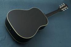 Gibson Southern Jumbo【2024年製 中古品】【USED】【町田店】_3