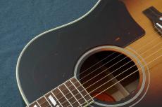 Gibson Southern Jumbo【2024年製 中古品】【USED】【町田店】_5