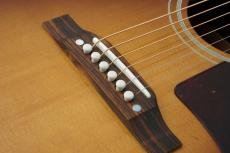 Gibson Southern Jumbo【2024年製 中古品】【USED】【町田店】_7
