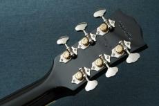 Gibson Southern Jumbo【2024年製 中古品】【USED】【町田店】_11