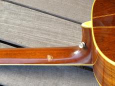 Martin D12-35_8