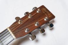 Martin OOO-28 1993年製_7