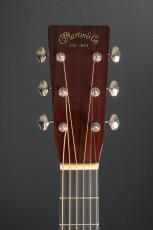 Martin 000-28EC_6