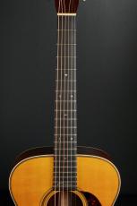 Martin 000-28EC_7
