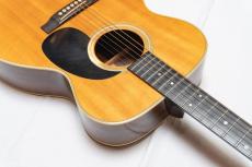 Martin OOO-28 1993年製_9