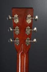 Martin 000-28EC_8