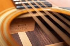 Martin OOO-28 1993年製_10