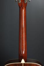 Martin 000-28EC_9