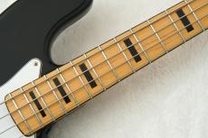 Fender Japan JB-GL -Geddy Lee Jazz Bass- [4.39kg]【USED】【町田店】_5