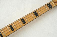 Fender Japan JB-GL -Geddy Lee Jazz Bass- [4.39kg]【USED】【町田店】_6