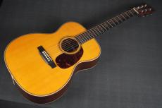Martin 000-28EC_11