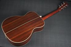 Martin 000-28EC_13