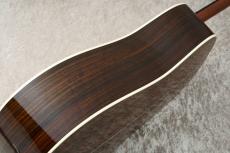 Martin D-28【2024年製 中古品】【USED】【試奏動画あり】【町田店】_5