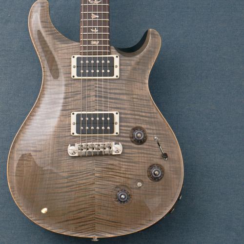 Paul Reed Smith [PRS] P22 -Faded Gray Black- 2012年製【USED】【3.47kg】【レア品】【町田店】