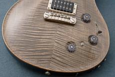 Paul Reed Smith [PRS] P22 -Faded Gray Black- 2012年製【USED】【3.47kg】【レア品】【町田店】_3