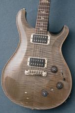 Paul Reed Smith [PRS] P22 -Faded Gray Black- 2012年製【USED】【3.47kg】【レア品】【町田店】_4