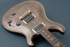 Paul Reed Smith [PRS] P22 -Faded Gray Black- 2012年製【USED】【3.47kg】【レア品】【町田店】_6