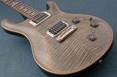 Paul Reed Smith [PRS] P22 -Faded Gray Black- 2012年製【USED】【3.47kg】【レア品】【町田店】_7