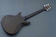 Paul Reed Smith [PRS] P22 -Faded Gray Black- 2012年製【USED】【3.47kg】【レア品】【町田店】_11