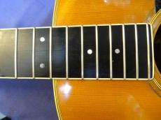 Martin D12-35_10
