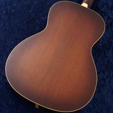 IRIS GUITAR COMPANY 【スペシャルプライス!】 The MS-00 Model Relic 【現物動画あり】【町田店】_2
