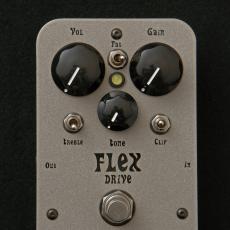 Rockett Pedals FLEX DRIVE【USED】【町田店】_4