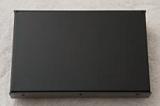 BOSS SDE-3000D Dual Digital Delay【元箱・アダプター付属】【USED】【町田店】_5
