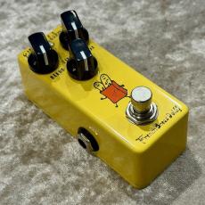 Effects Bakery French Bread Delay【USED】【町田店】_2