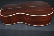 Martin 000-28EC_15