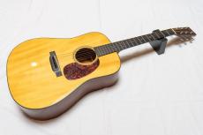 Martin D-18 Golden Era 2008年製