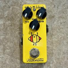Effects Bakery Croissant Distortion【USED】【町田店】