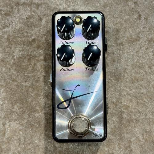 L' 10/10【USED】【町田店】
