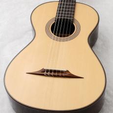 Martinez 19th Century 【USED】【630mm】【松/ローズウッド】【町田店】