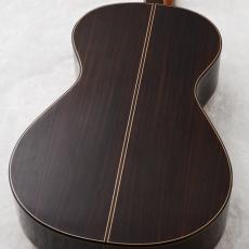 Martinez 19th Century 【USED】【630mm】【松/ローズウッド】【町田店】_2