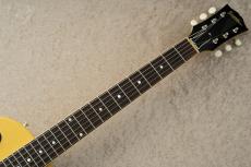 Sonic SLP-S 2025 -TV Yellow- 【BUMP OF CHICKEN 藤原氏近似モデル】【町田店】_4
