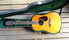 Martin D12-35_11