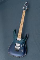 G-Life Guitars ~12th Anniversary Model~ DSG Life Ash WM Active -Blue- 【USED】【3.29kg】【町田店】_2