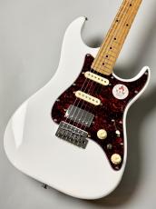 Bacchus GS-2 DX RSM/ M -White-【5/10までの限定特価】