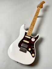 Bacchus GS-2 DX RSM/ M -White-【5/10までの限定特価】_2