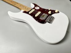 Bacchus GS-2 DX RSM/ M -White-【5/10までの限定特価】_4