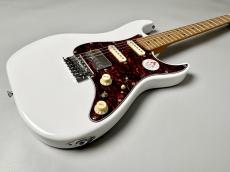Bacchus GS-2 DX RSM/ M -White-【5/10までの限定特価】_5