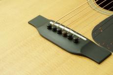 Martin D-18【2025年製 美品中古】【USED】【試奏動画あり】【町田店】_6