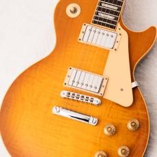 Gibson Les Paul Traditional Plus ~Honey Burst~ 2009年製 [4.42kg]【USED】【町田店】