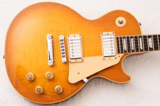 Gibson Les Paul Traditional Plus ~Honey Burst~ 2009年製 [4.42kg]【USED】【町田店】_2