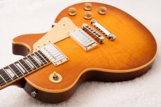 Gibson Les Paul Traditional Plus ~Honey Burst~ 2009年製 [4.42kg]【USED】【町田店】_4