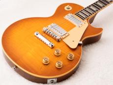 Gibson Les Paul Traditional Plus ~Honey Burst~ 2009年製 [4.42kg]【USED】【町田店】_6