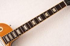 Gibson Les Paul Traditional Plus ~Honey Burst~ 2009年製 [4.42kg]【USED】【町田店】_7
