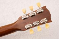 Gibson Les Paul Traditional Plus ~Honey Burst~ 2009年製 [4.42kg]【USED】【町田店】_9