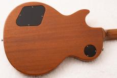 Gibson Les Paul Traditional Plus ~Honey Burst~ 2009年製 [4.42kg]【USED】【町田店】_10